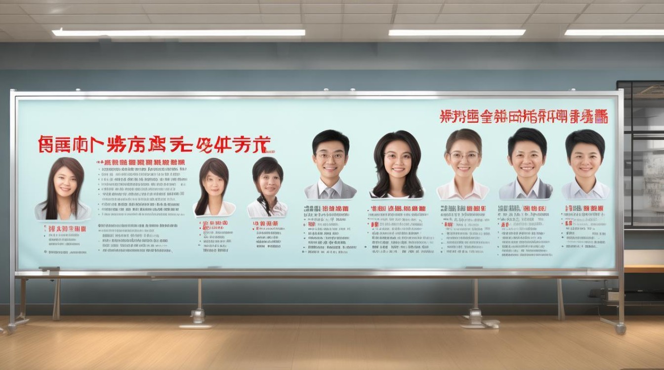 贵州事业单位公开招聘,如何报考? 贵州事业单位公开招聘,如何报考?