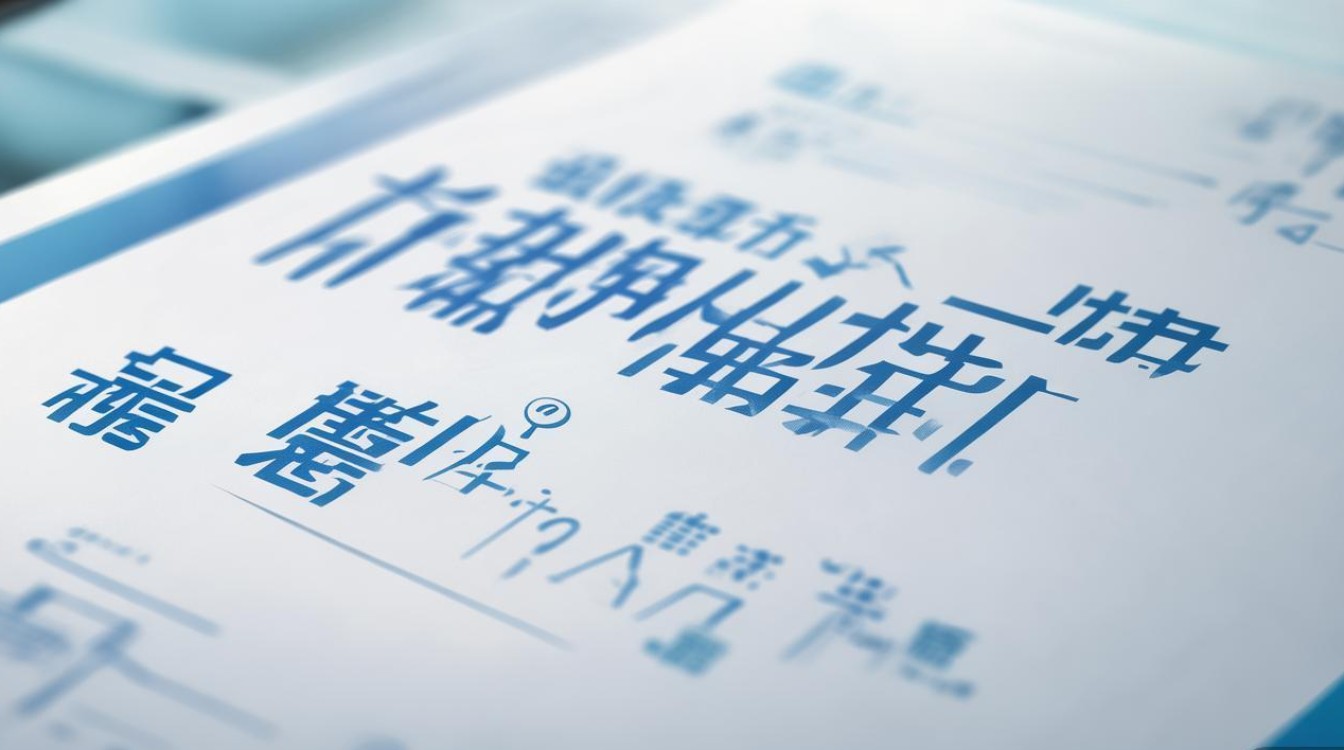 濉溪县教师招聘何时开始?报名条件有哪些? 濉溪县教师招聘何时开始?报名条件有哪些?