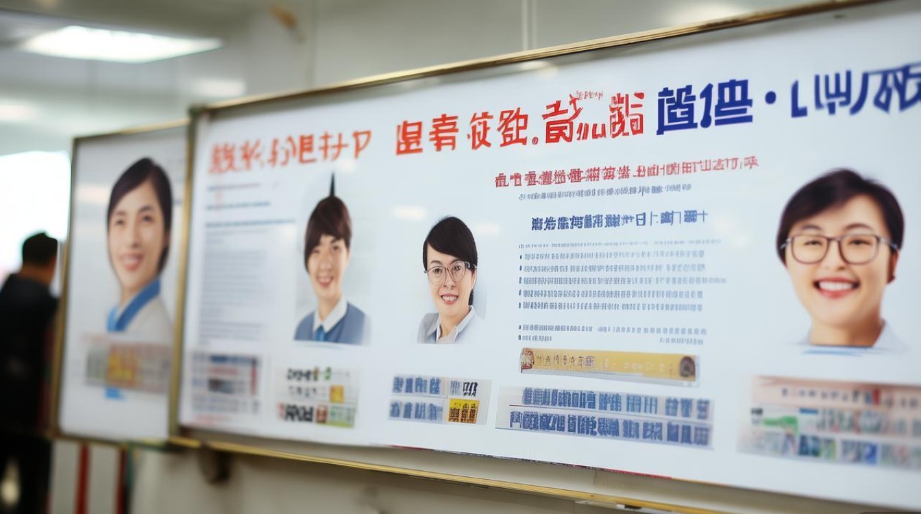 贵州事业单位公开招聘,如何报考? 贵州事业单位公开招聘,如何报考?