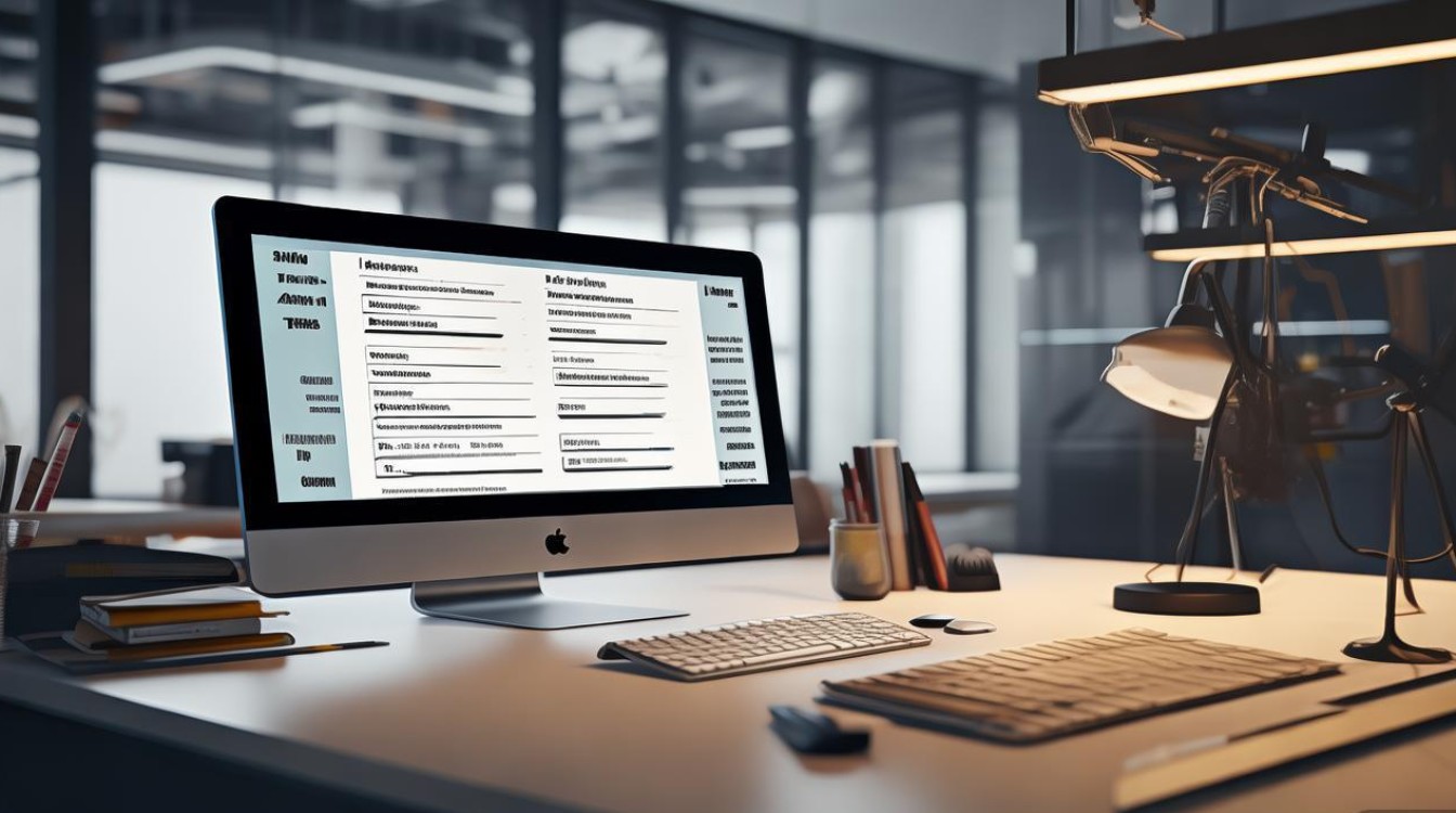 传媒公司有哪些职位? 传媒公司有哪些职位?