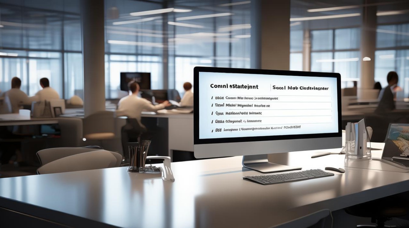 传媒公司有哪些职位? 传媒公司有哪些职位?