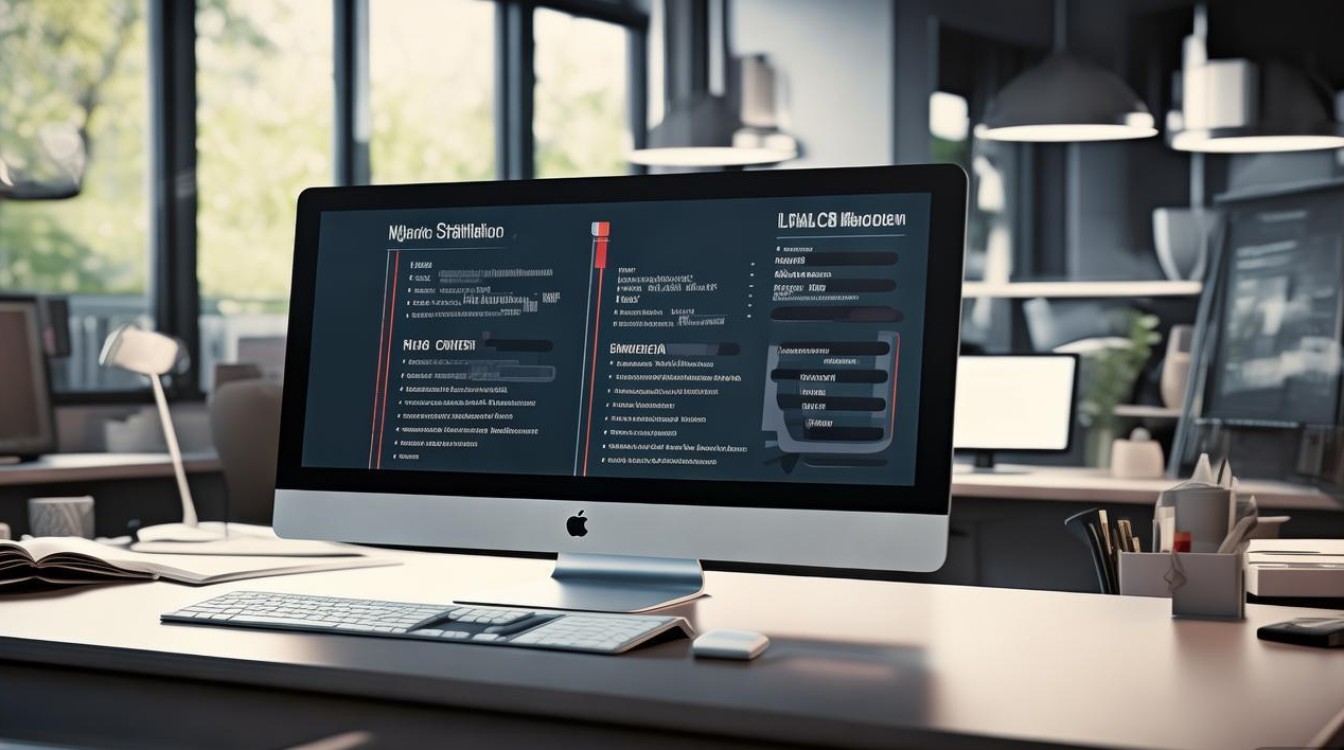 传媒公司有哪些职位? 传媒公司有哪些职位?