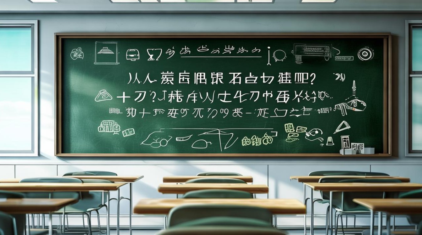 恭城教师招聘何时开始?条件有哪些? 恭城教师招聘何时开始?条件有哪些?