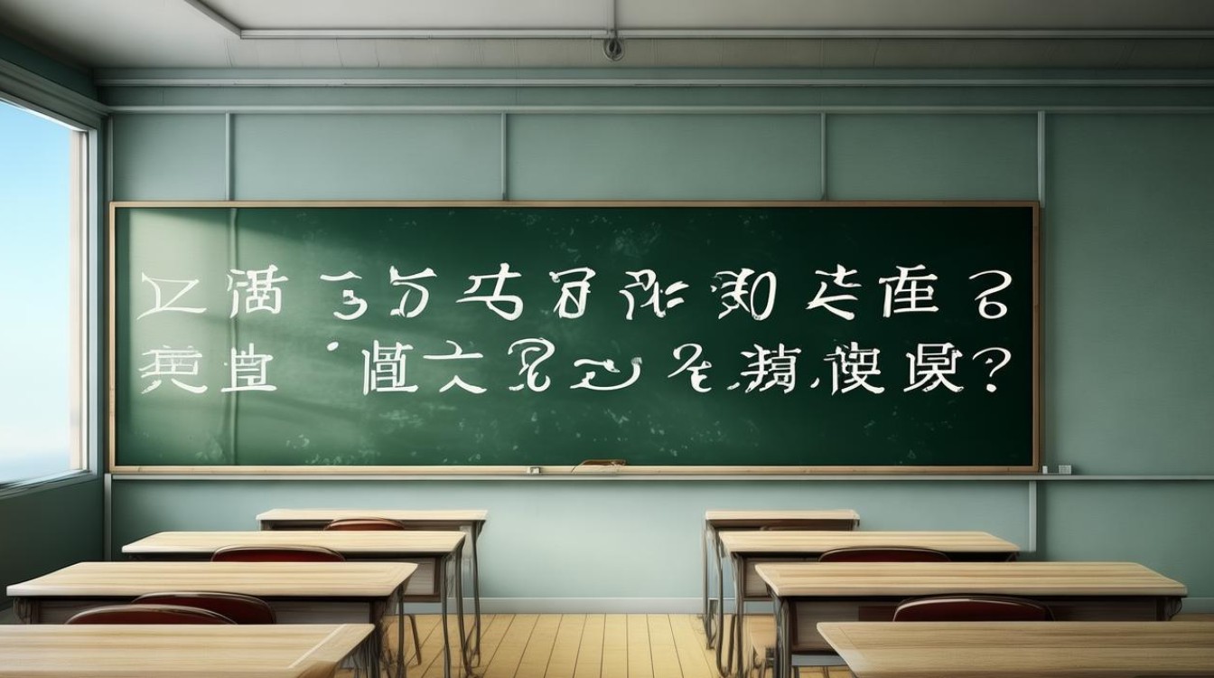 恭城教师招聘何时开始?条件有哪些? 恭城教师招聘何时开始?条件有哪些?