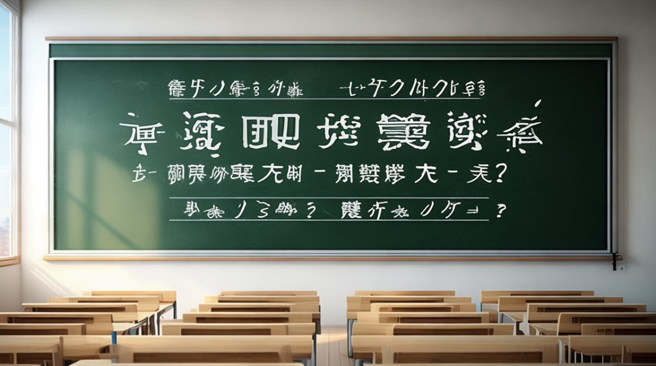 恭城教师招聘何时开始?条件有哪些? 恭城教师招聘何时开始?条件有哪些?