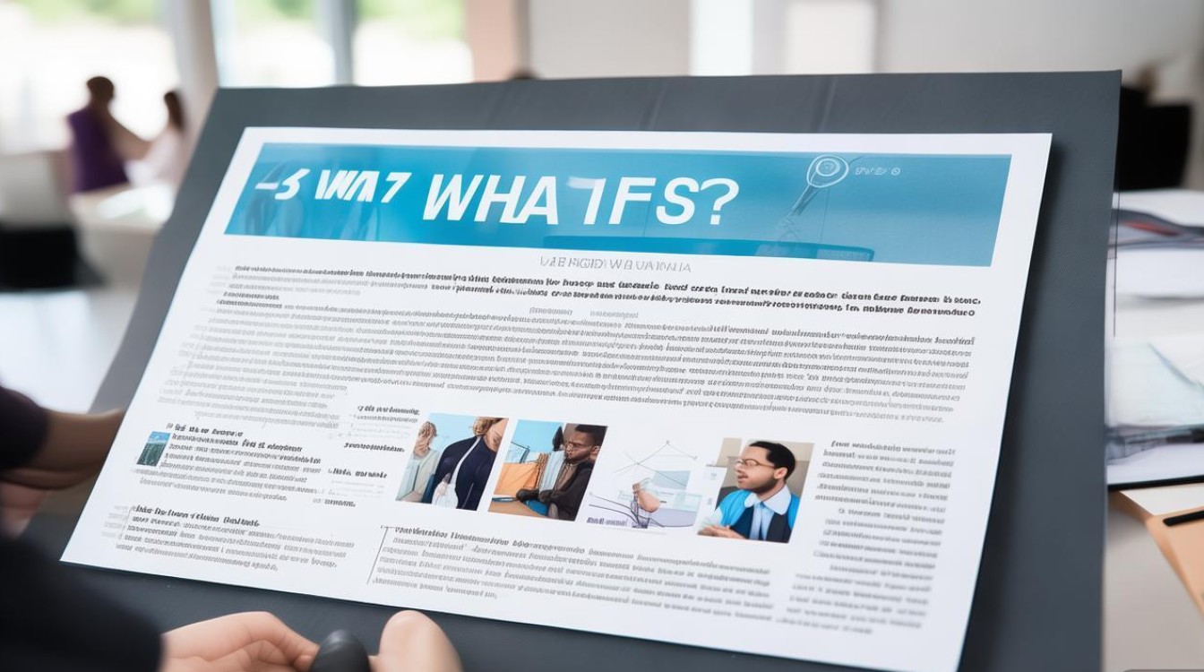 定向招聘是什么?具体指什么? 定向招聘是什么?具体指什么?