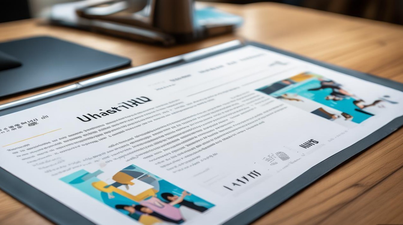 定向招聘是什么?具体指什么? 定向招聘是什么?具体指什么?