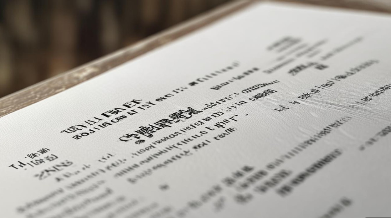 天津公开招聘简章何时发布？