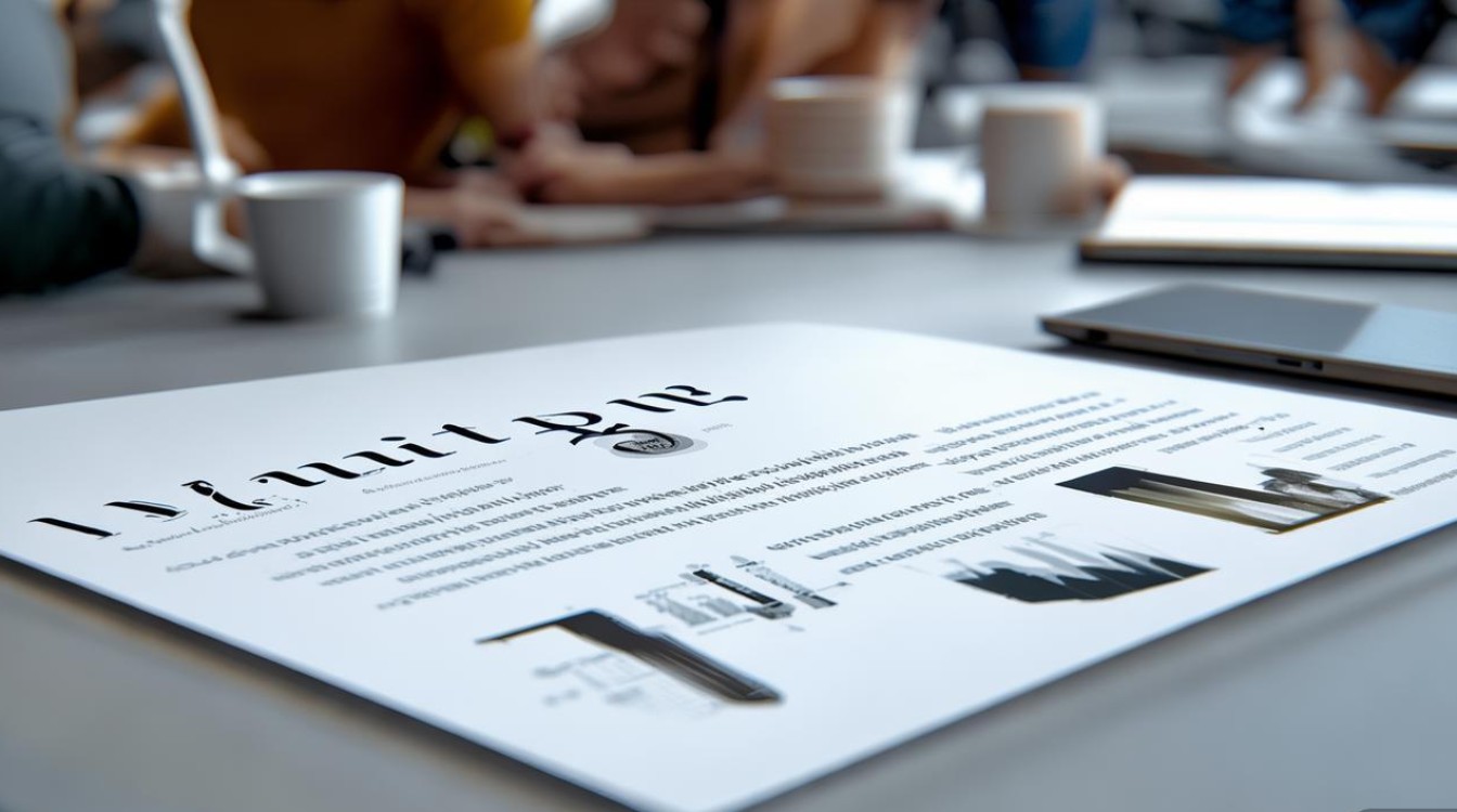 定向招聘是什么?具体指什么? 定向招聘是什么?具体指什么?