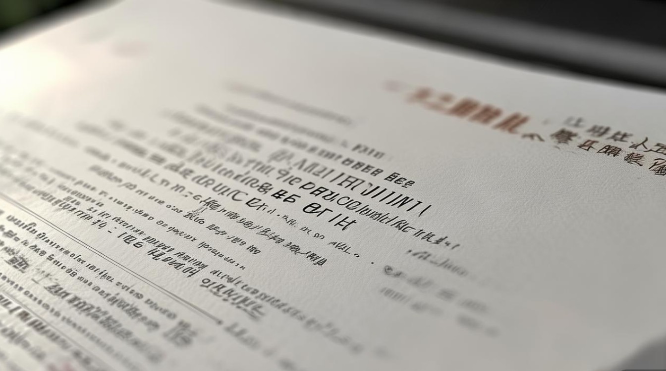 天津公开招聘简章何时发布？