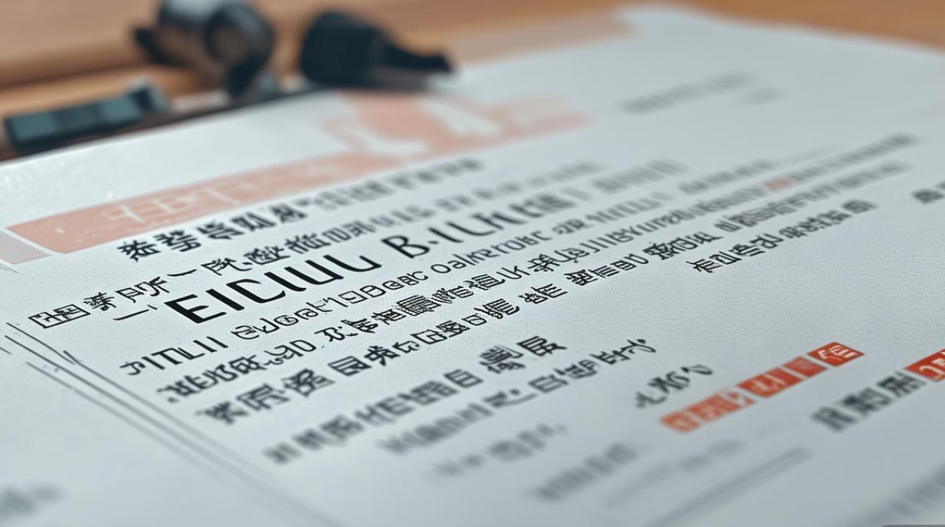 天津公开招聘简章何时发布？