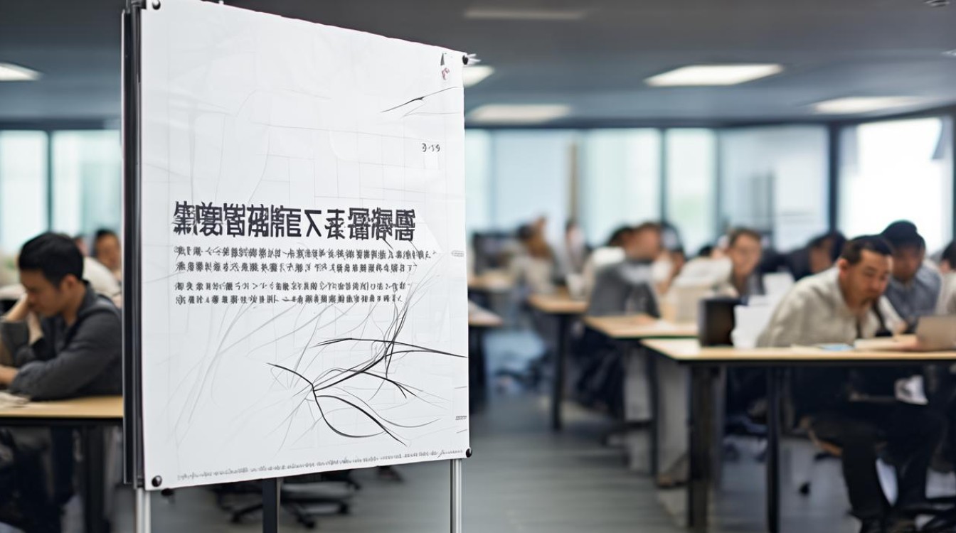 普陀区社招何时开始？报名条件有哪些？