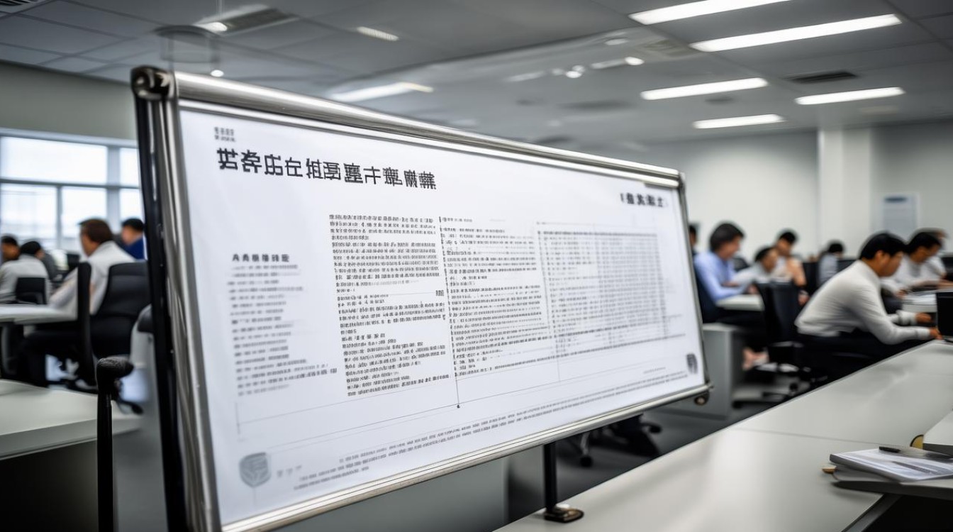 普陀区社招何时开始？报名条件有哪些？