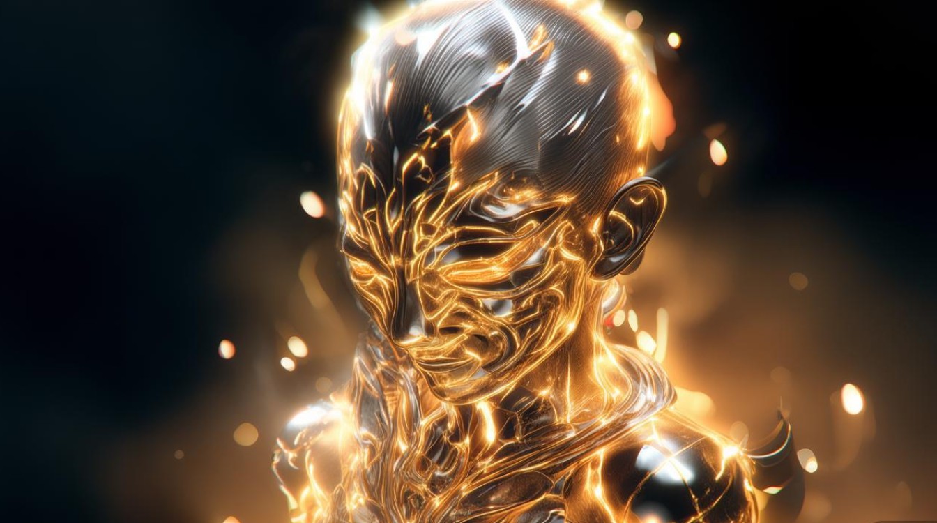 金宏到底是什么? 金宏到底是什么?