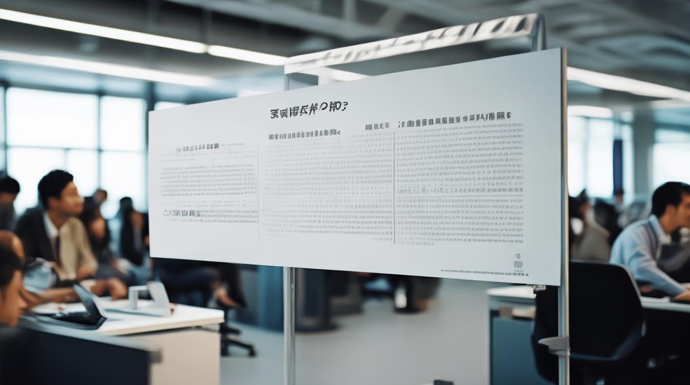 普陀区社招何时开始？报名条件有哪些？