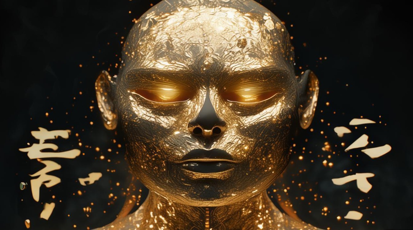 金宏到底是什么? 金宏到底是什么?