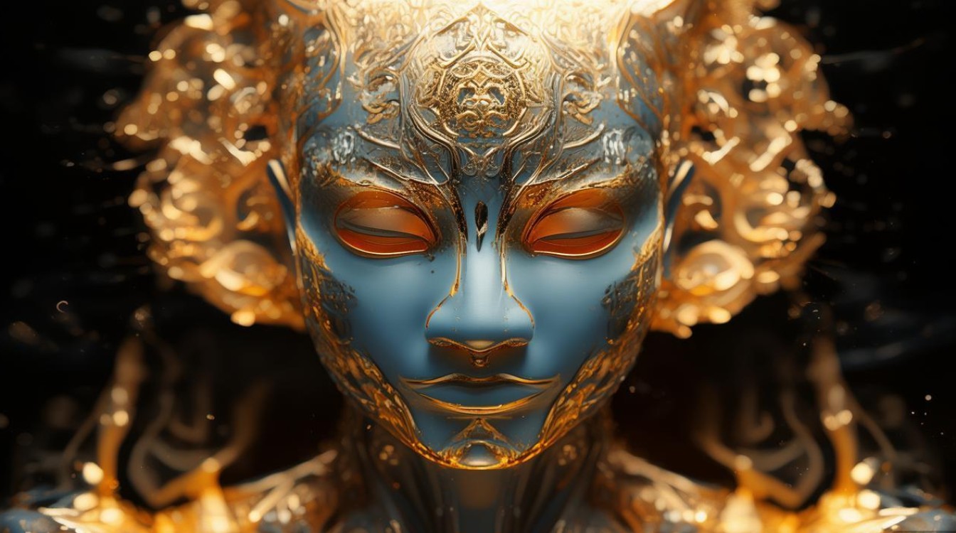 金宏到底是什么? 金宏到底是什么?