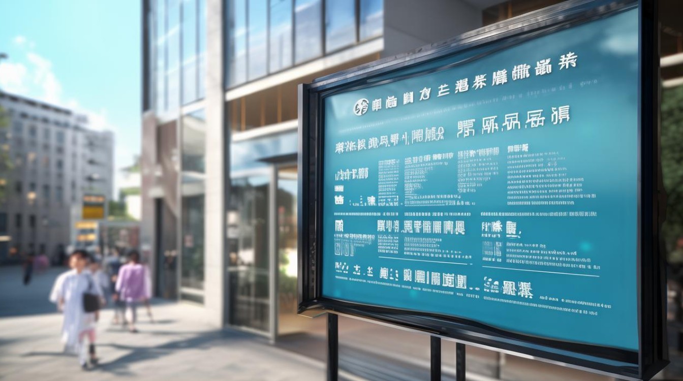 北京第六医院公开招聘,哪些岗位在招? 北京第六医院公开招聘,哪些岗位在招?