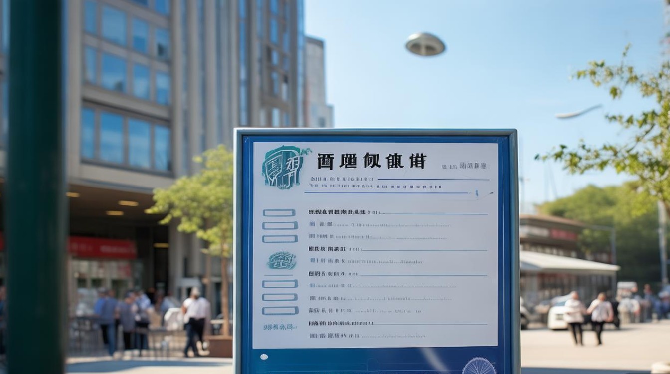 北京第六医院公开招聘,哪些岗位在招? 北京第六医院公开招聘,哪些岗位在招?