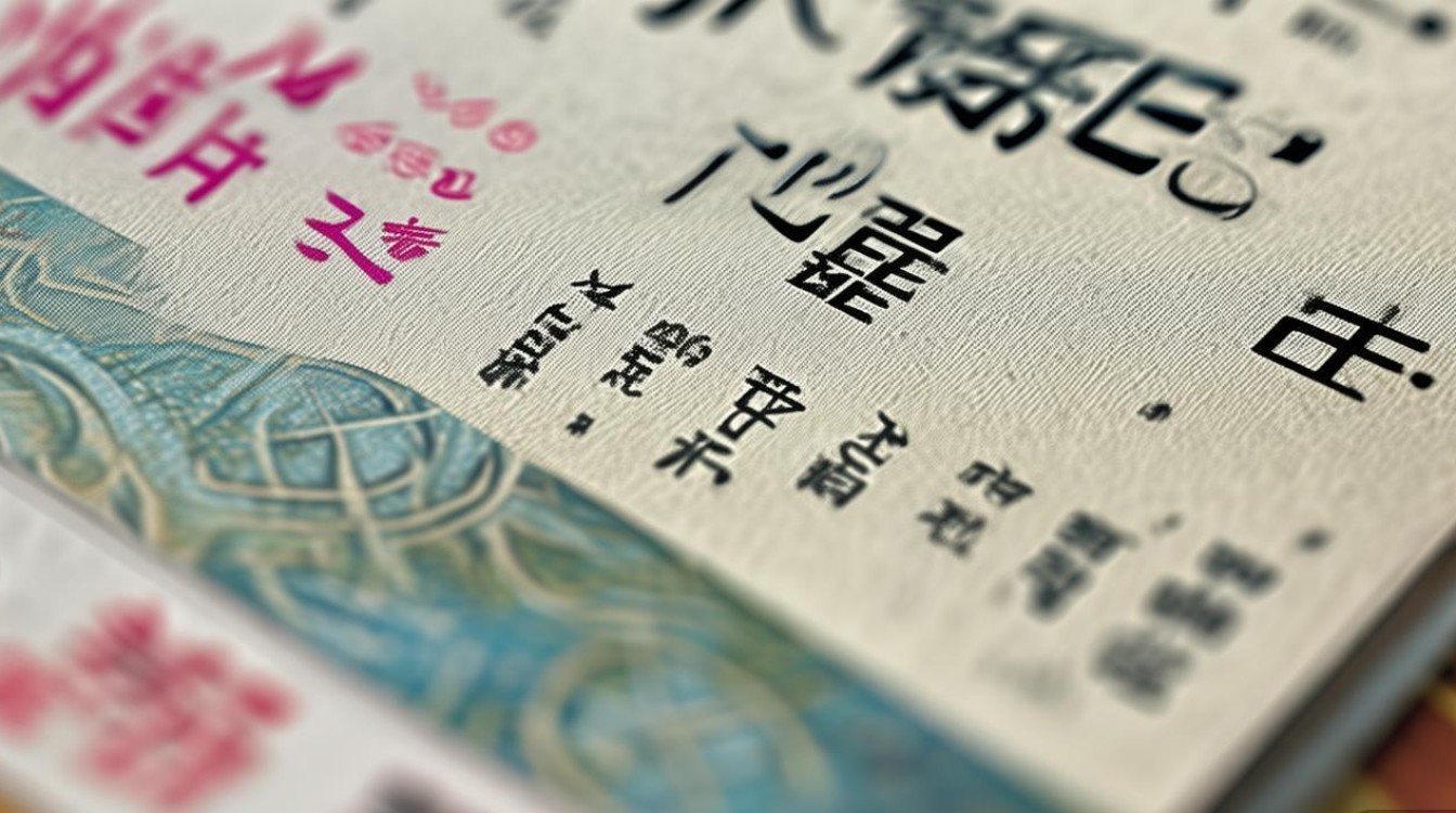 聊城教师招聘何时开始？