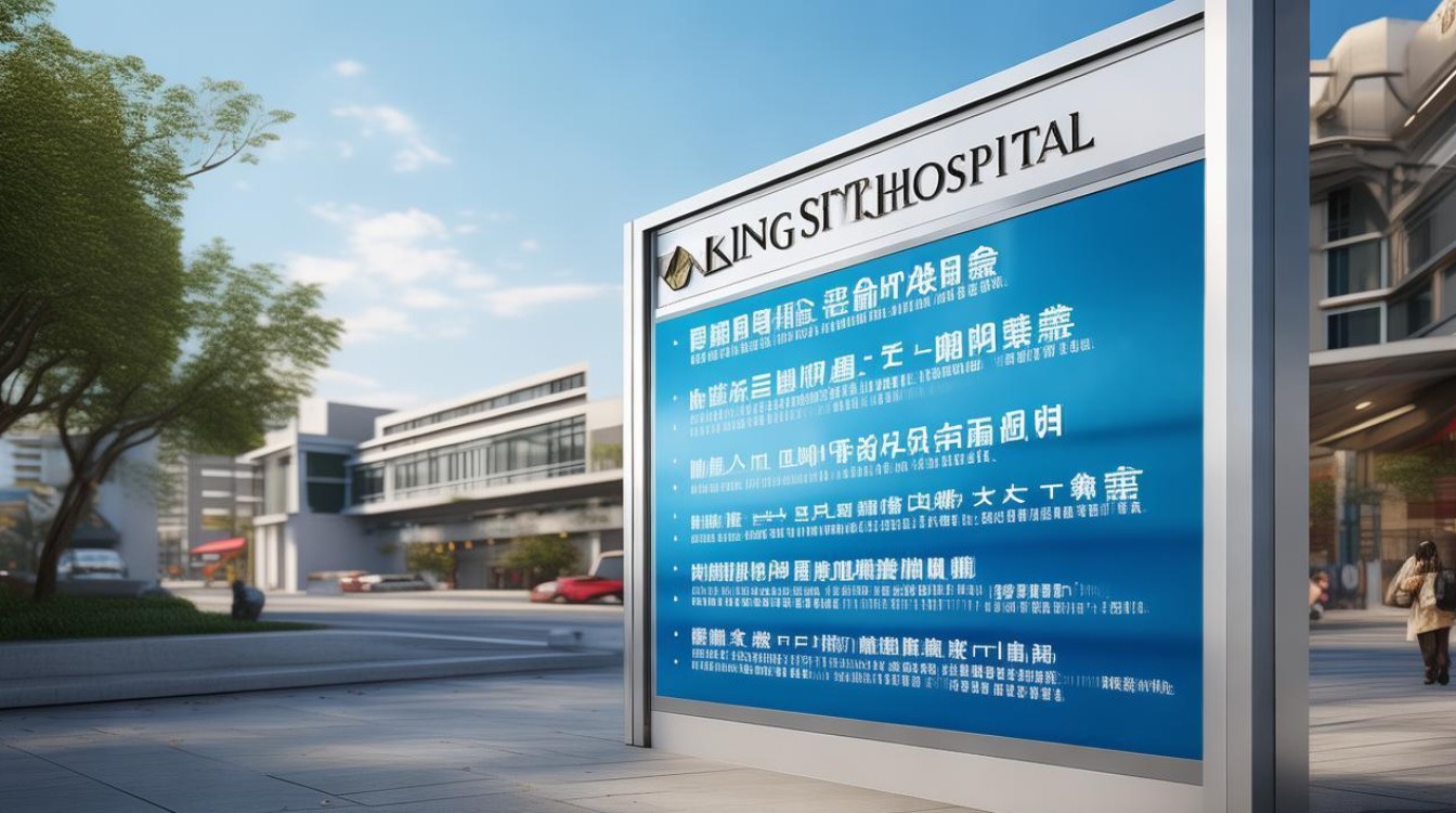 北京第六医院公开招聘,哪些岗位在招? 北京第六医院公开招聘,哪些岗位在招?