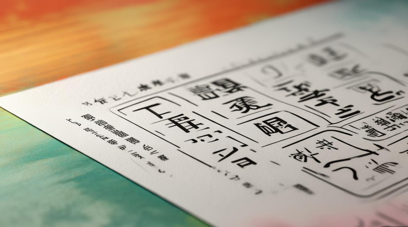 聊城教师招聘何时开始？