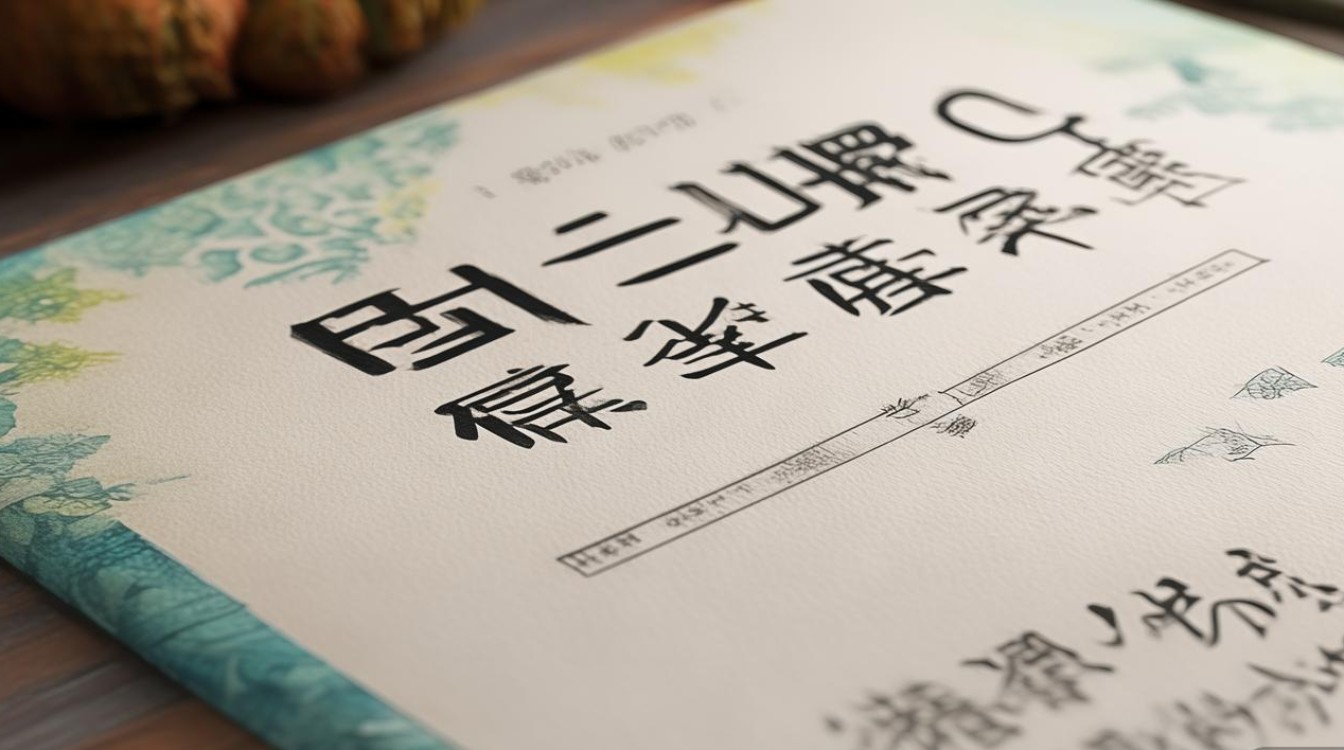 聊城教师招聘何时开始？