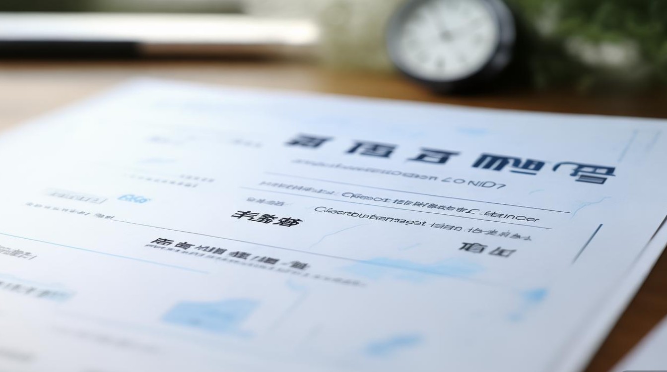 泾县招聘教师何时报名？条件有哪些？