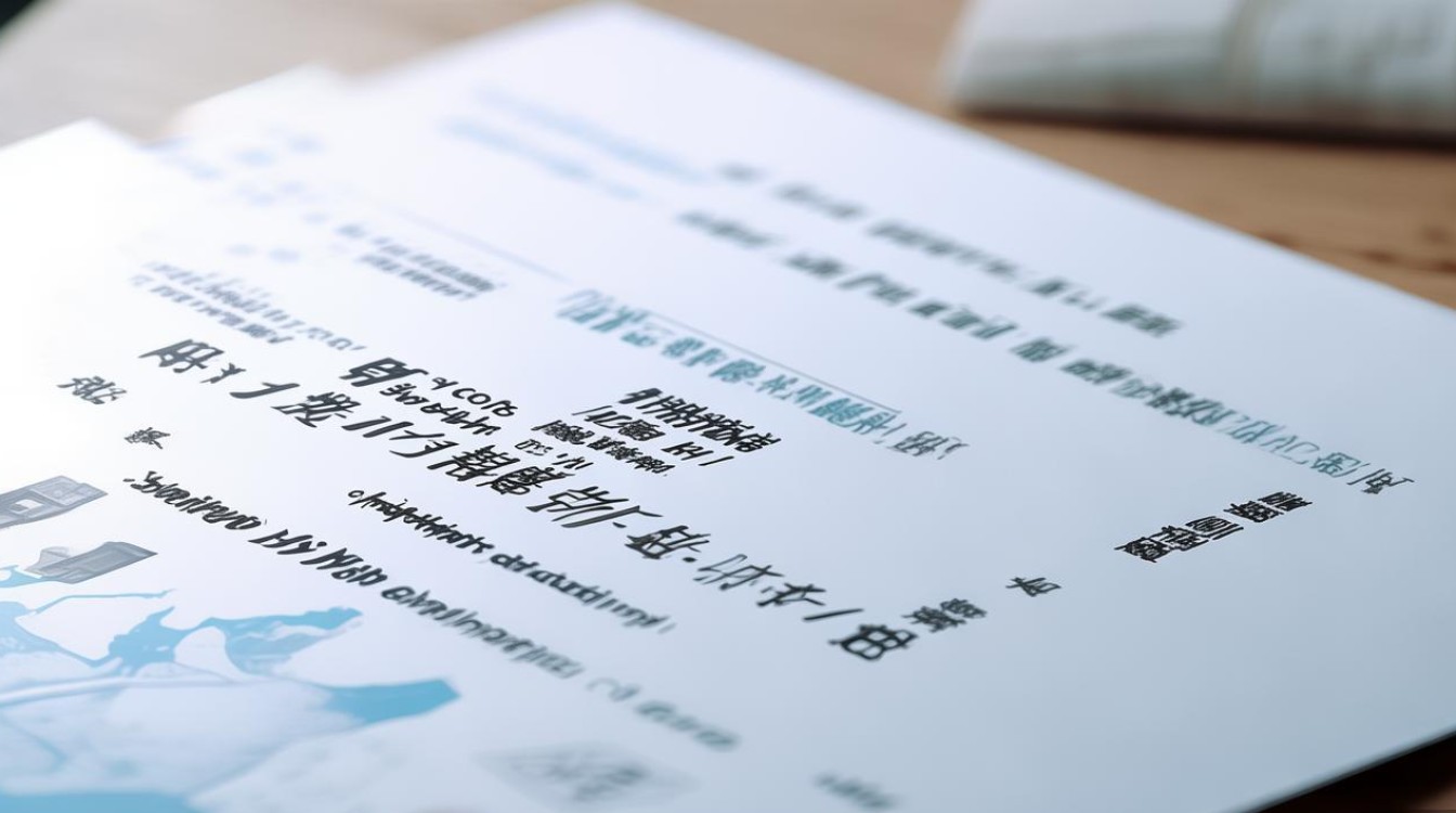 泾县招聘教师何时报名？条件有哪些？