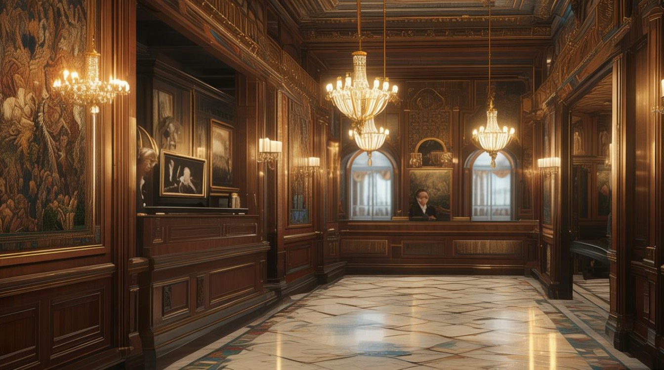 reception是什么意思? reception是什么意思?