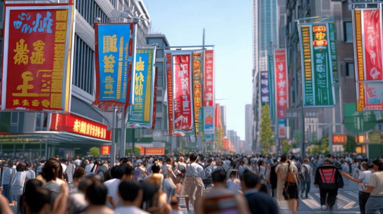 晋城市城区公开招聘，何时开始报名？