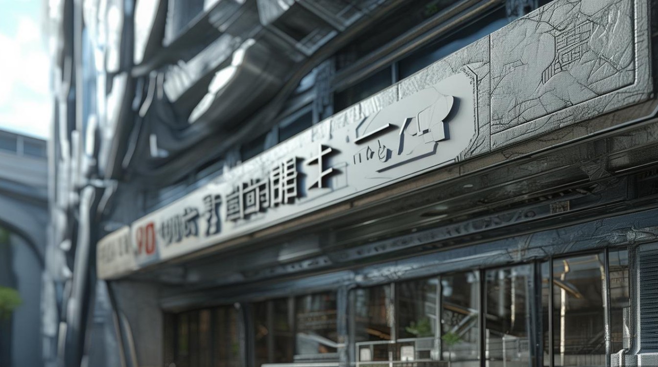 总体单位究竟指什么？