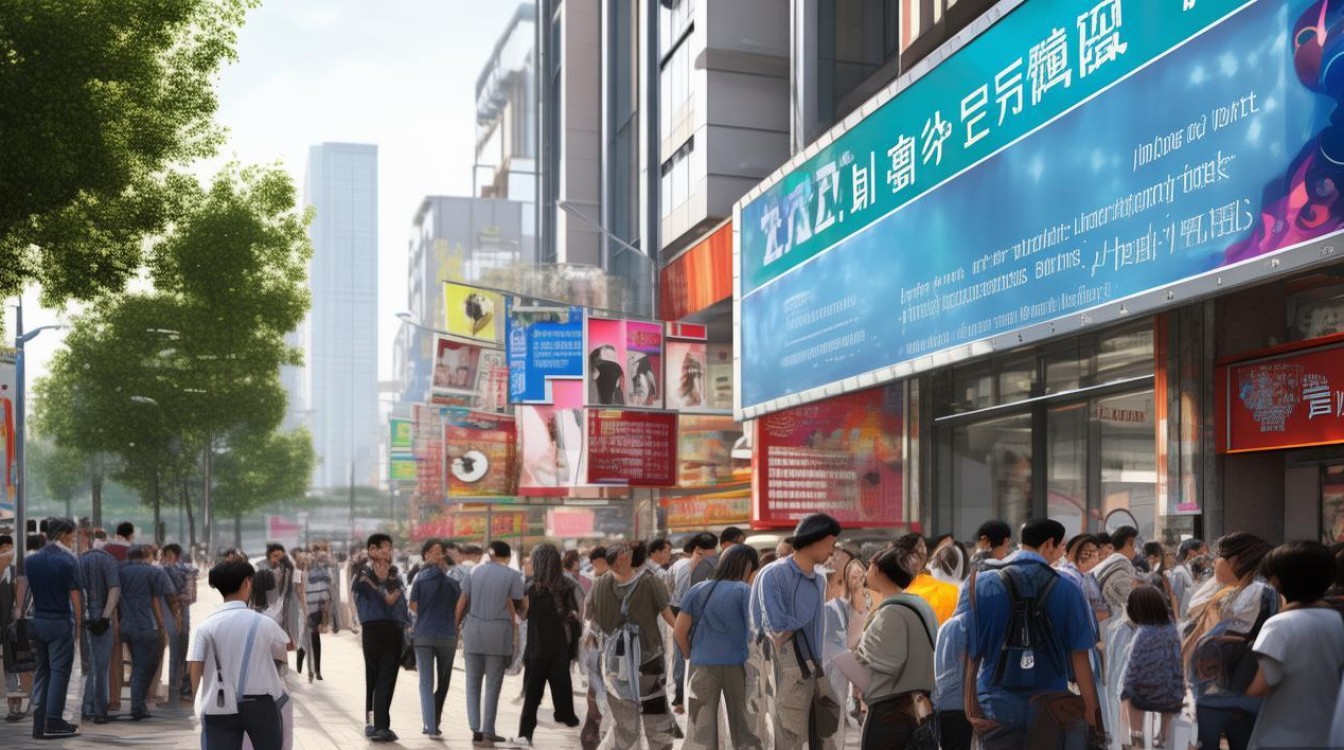 晋城市城区公开招聘，何时开始报名？