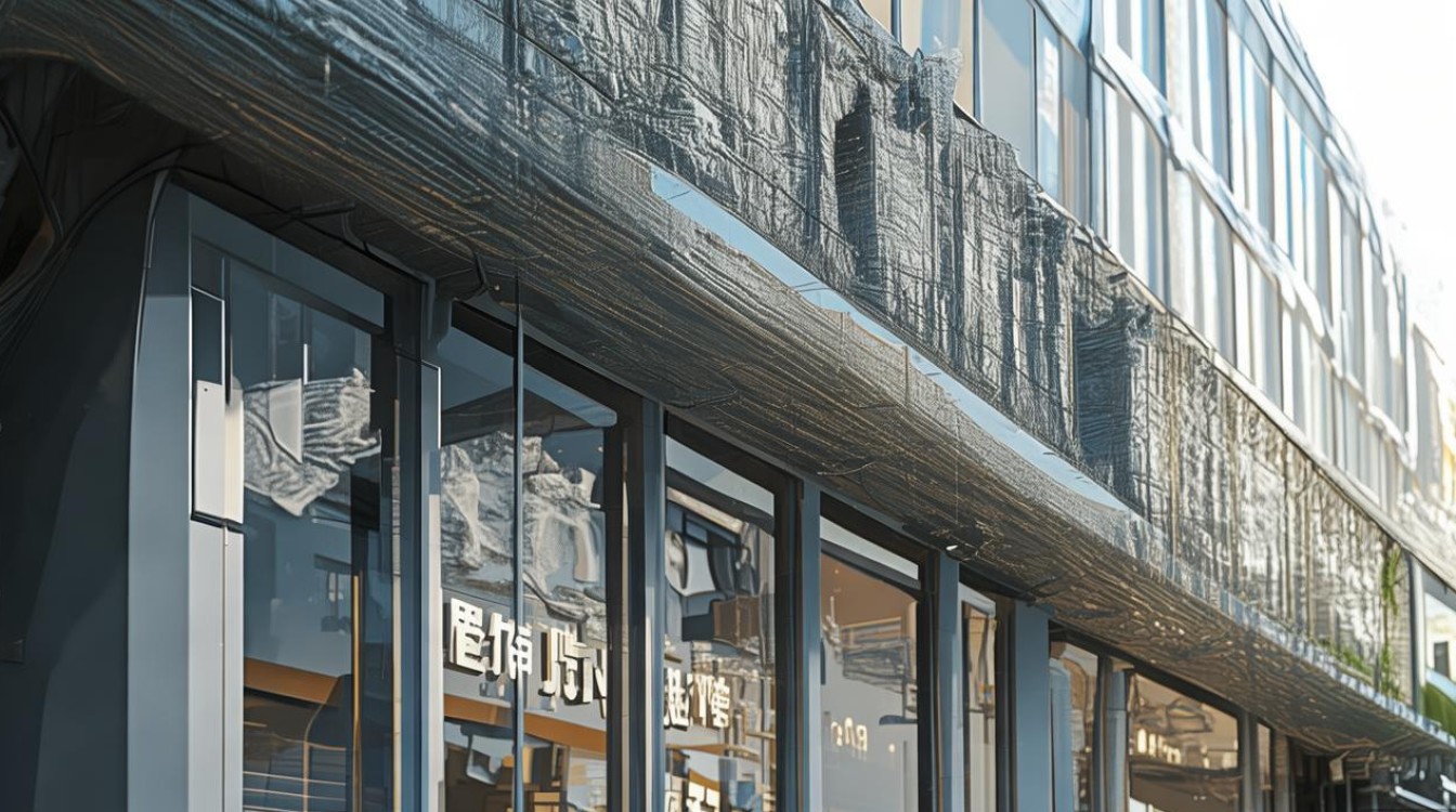 总体单位究竟指什么？