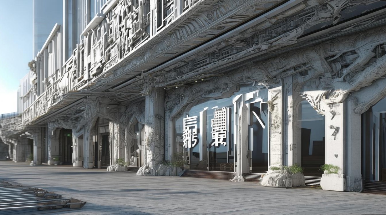 总体单位究竟指什么？