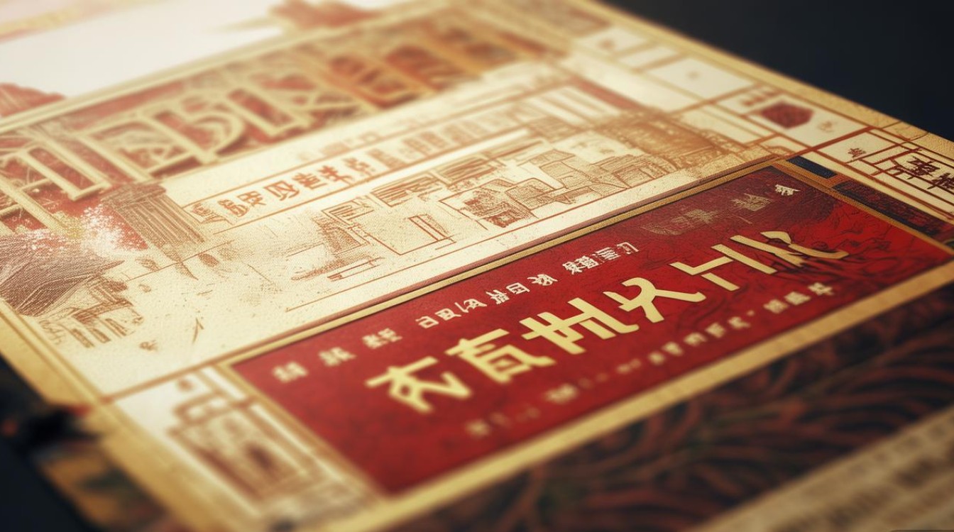 邵阳市大祥区公开招聘何时开始报名？