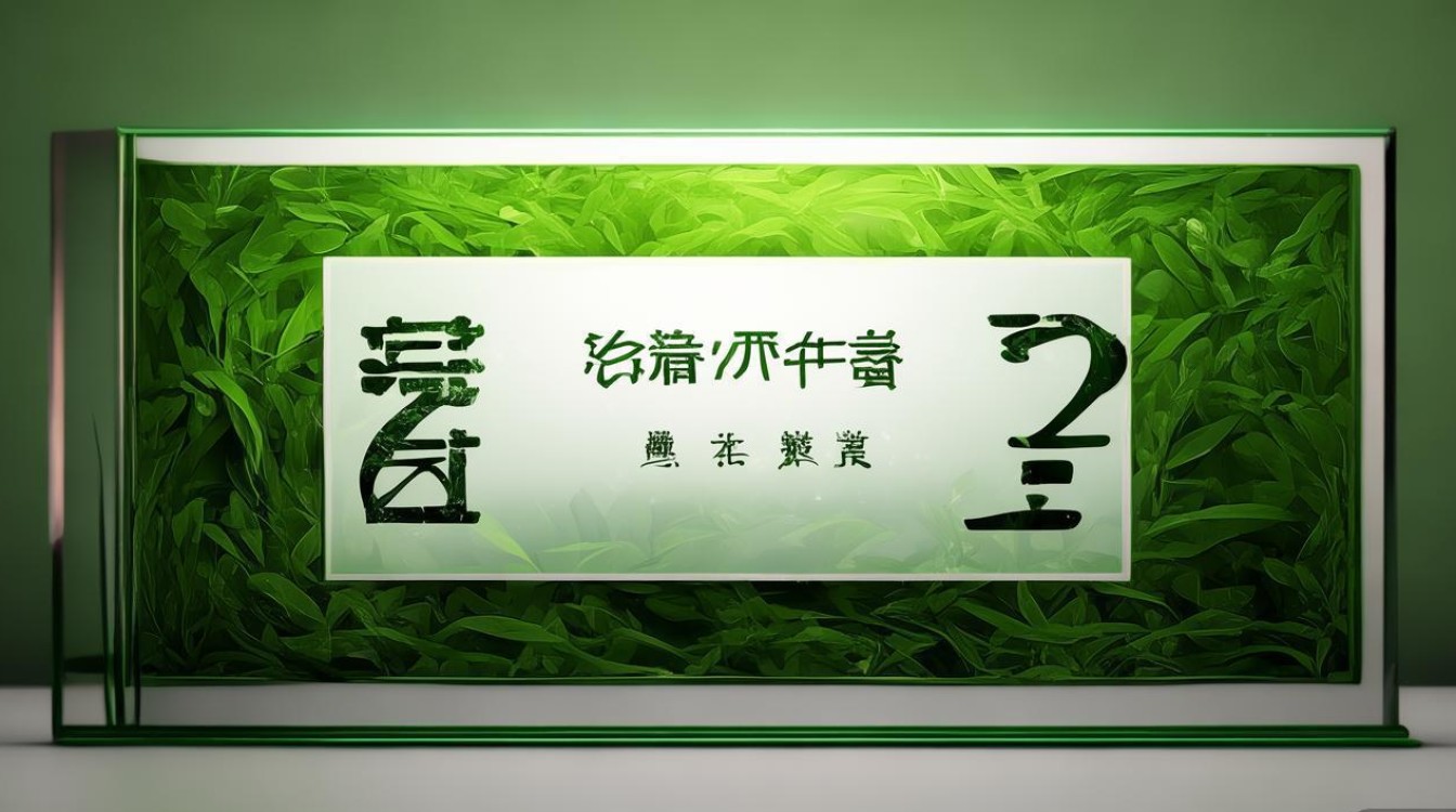 林口事业单位公开招聘何时开始报名？