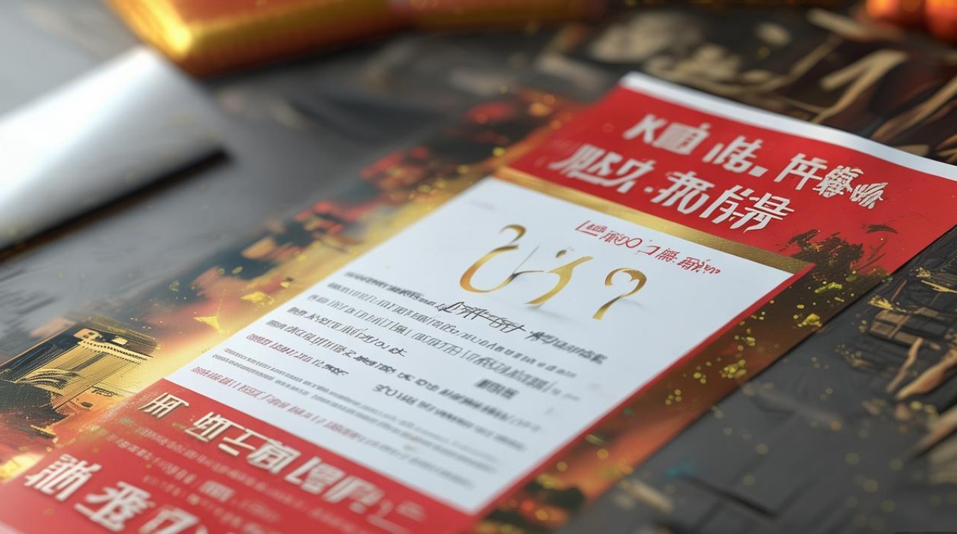 邵阳市大祥区公开招聘何时开始报名？