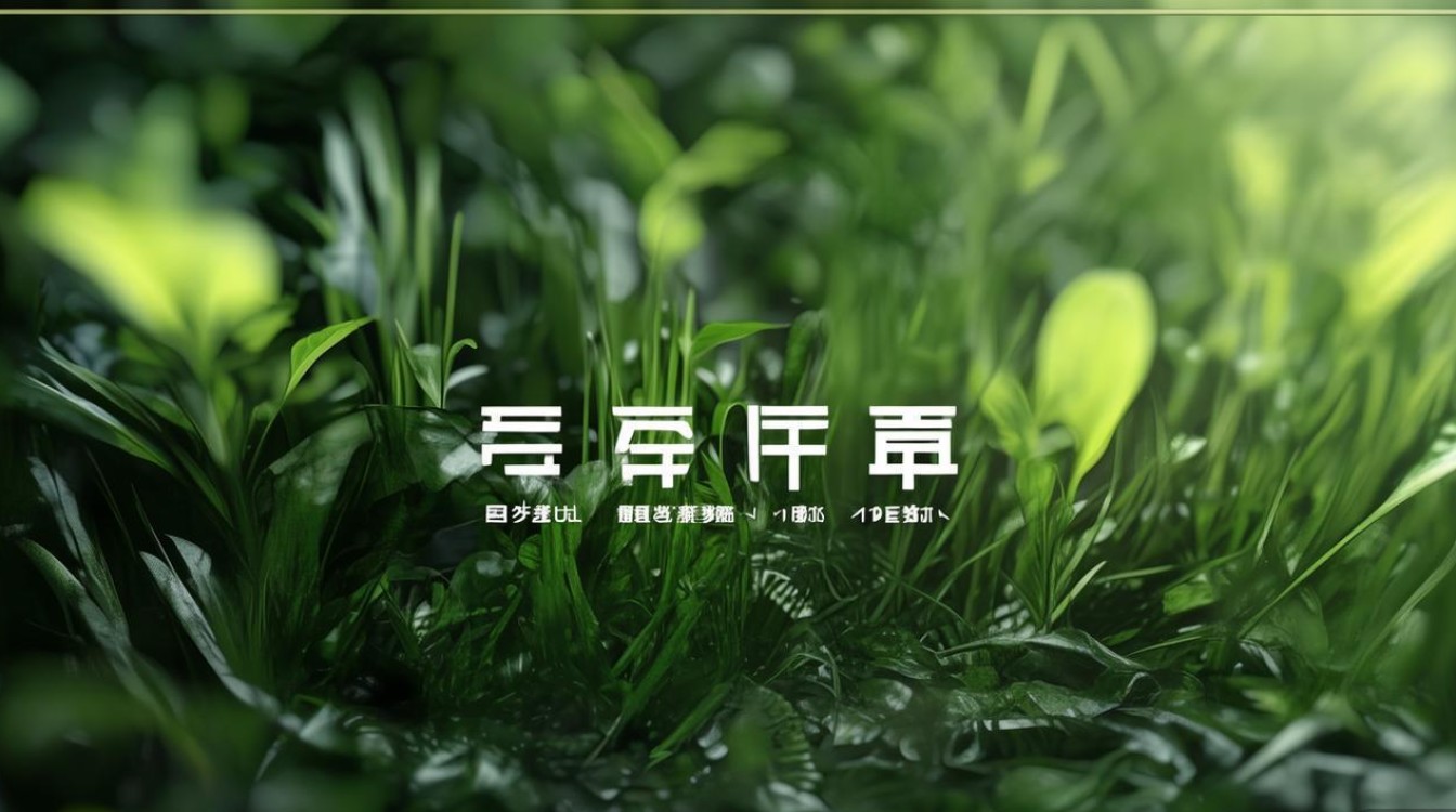 林口事业单位公开招聘何时开始报名？