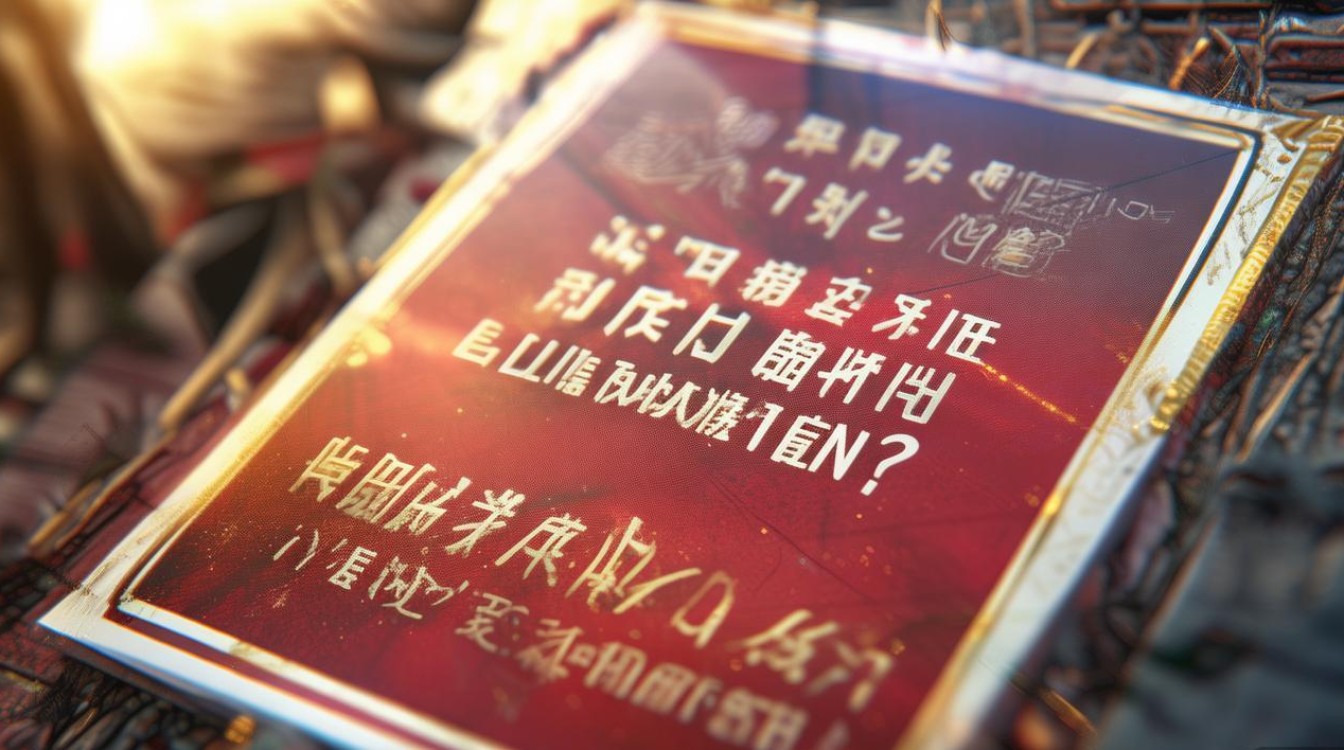 邵阳市大祥区公开招聘何时开始报名？