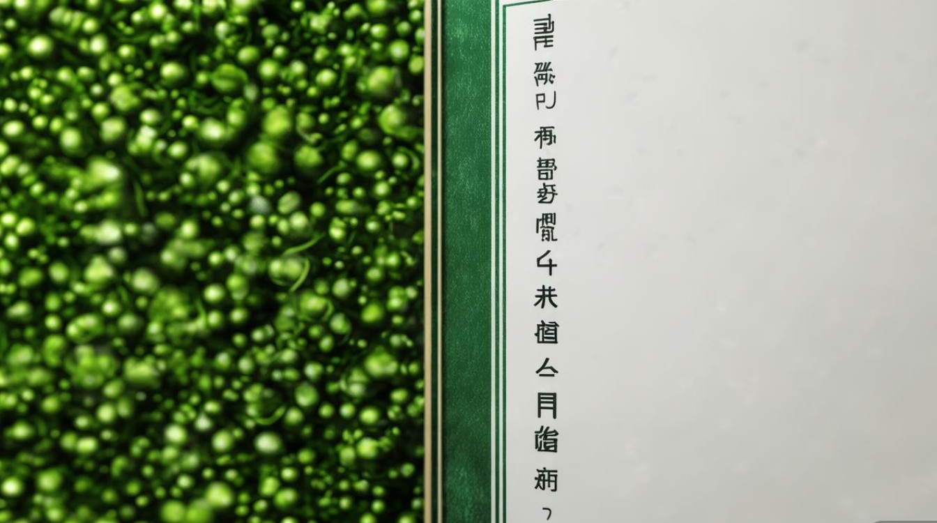 林口事业单位公开招聘何时开始报名？