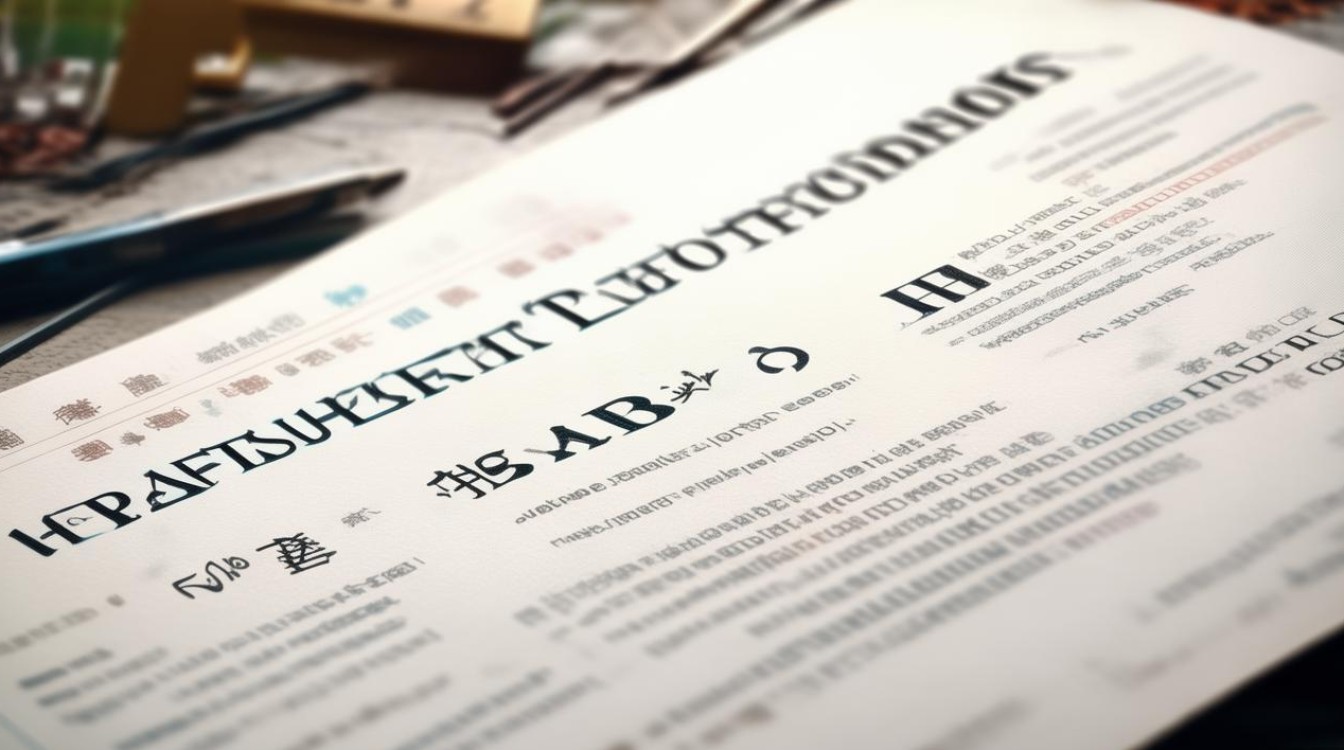 合肥教师公开招聘职位有哪些具体要求？