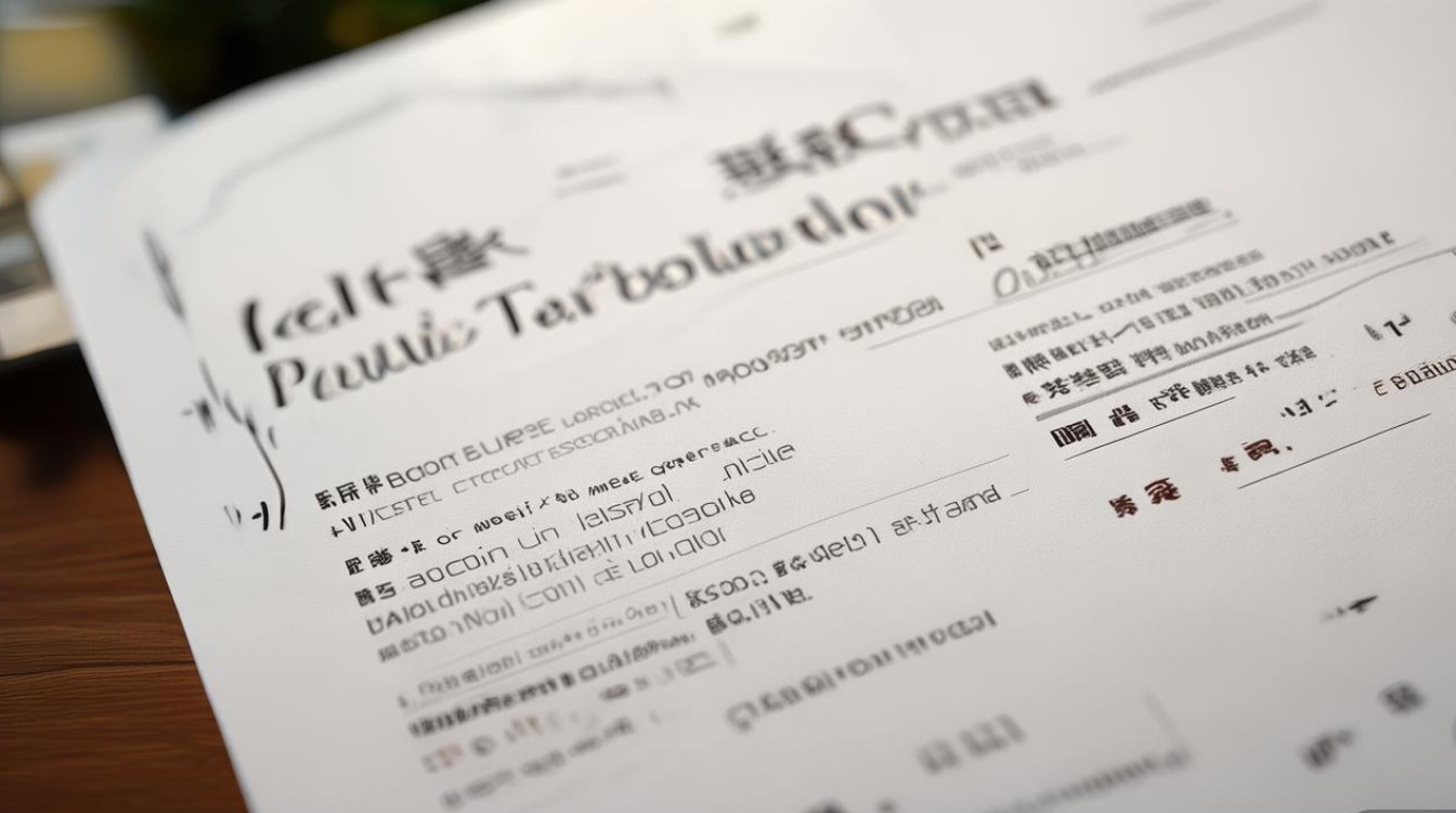 合肥教师公开招聘职位有哪些具体要求？