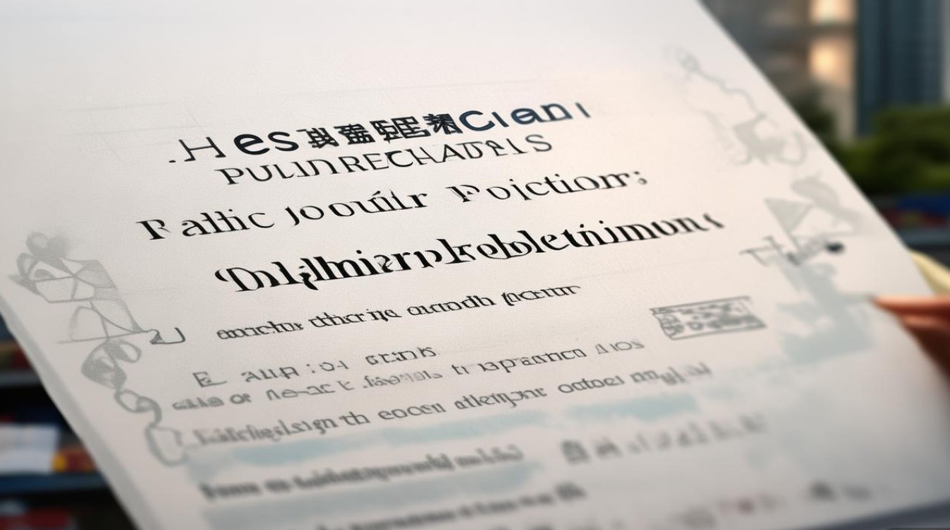 合肥教师公开招聘职位有哪些具体要求？