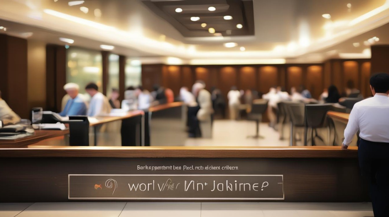 银行哪个部门最值得进? 银行哪个部门最值得进?