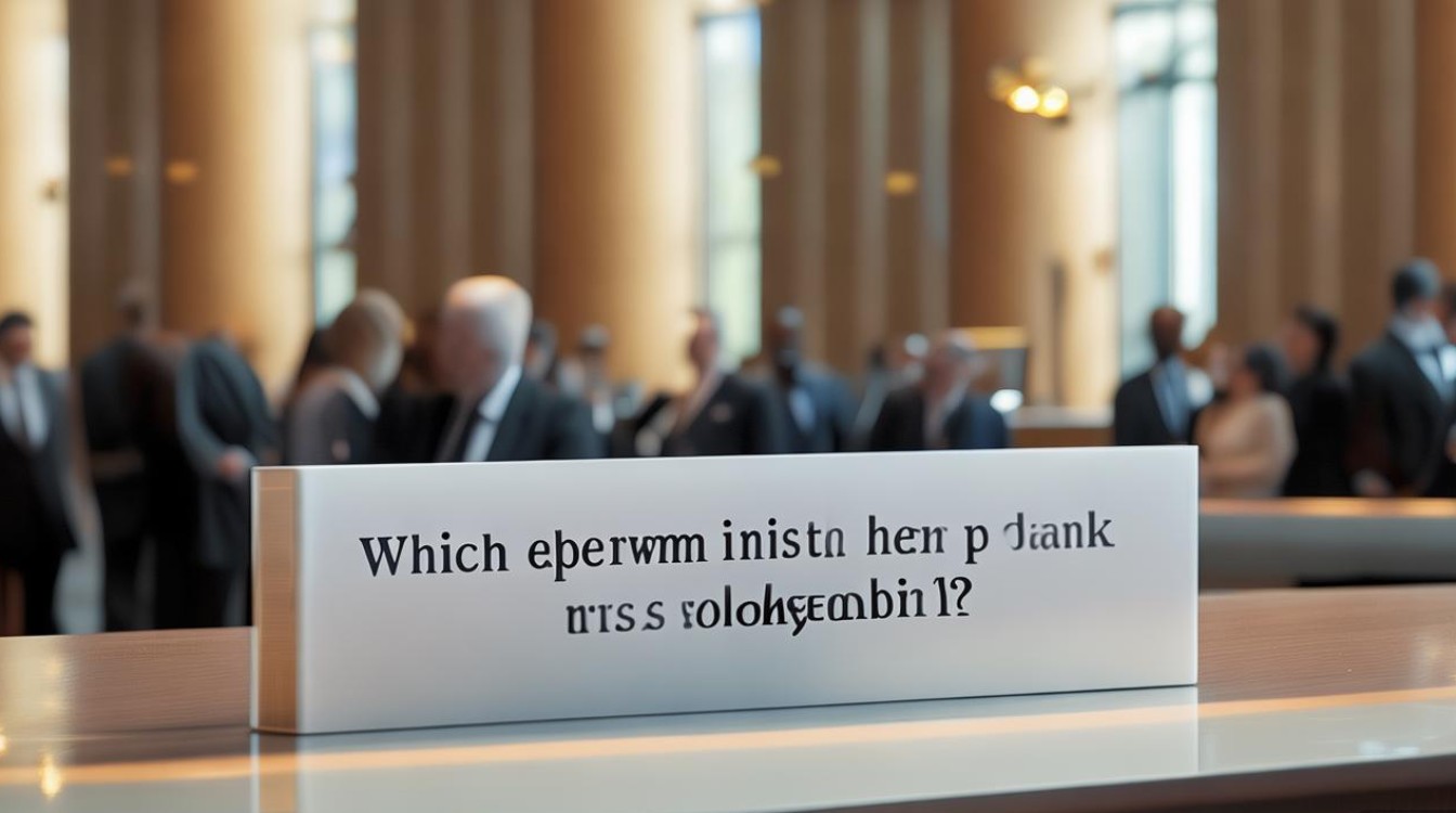 银行哪个部门最值得进? 银行哪个部门最值得进?