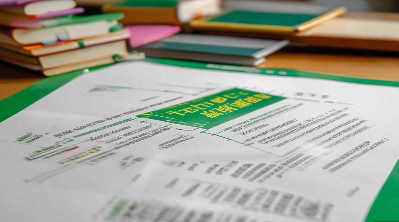 泰州教师招聘考试考什么?怎么考? 泰州教师招聘考试考什么?怎么考?