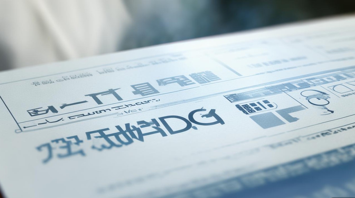 宁津事业单位招聘何时开始报名? 宁津事业单位招聘何时开始报名?