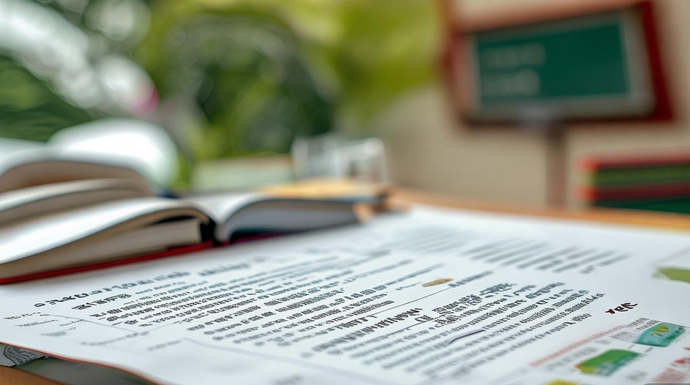 泰州教师招聘考试考什么?怎么考? 泰州教师招聘考试考什么?怎么考?