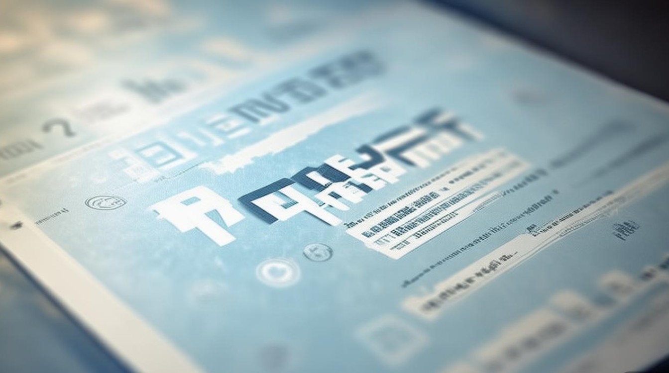 宁津事业单位招聘何时开始报名? 宁津事业单位招聘何时开始报名?